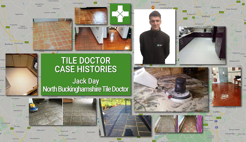 North-Buckinghamshire-Tile-Doctor